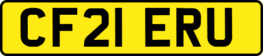CF21ERU