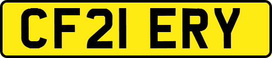 CF21ERY
