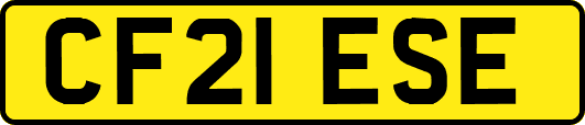 CF21ESE