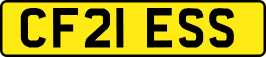 CF21ESS