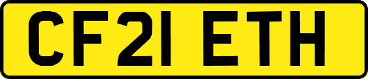 CF21ETH
