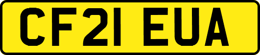 CF21EUA