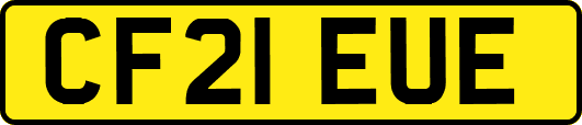 CF21EUE