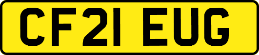 CF21EUG
