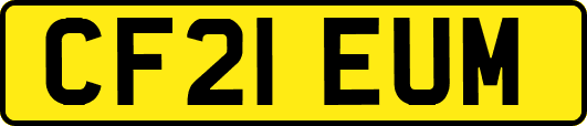 CF21EUM