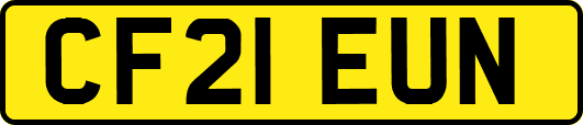 CF21EUN