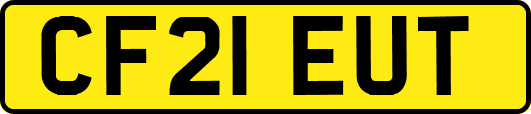 CF21EUT