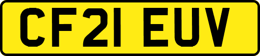 CF21EUV