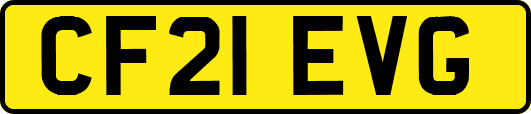 CF21EVG