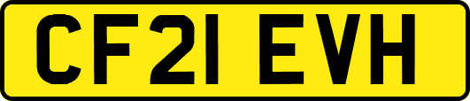 CF21EVH