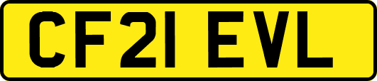 CF21EVL