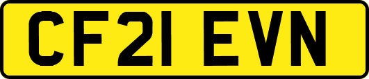CF21EVN