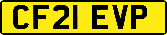 CF21EVP