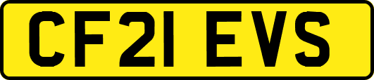 CF21EVS