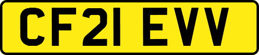CF21EVV