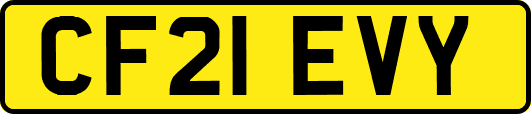 CF21EVY