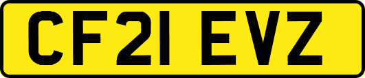 CF21EVZ