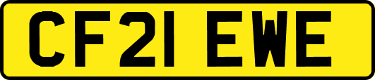 CF21EWE