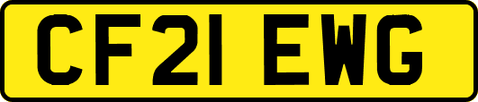CF21EWG