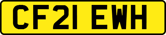 CF21EWH