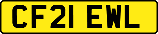 CF21EWL