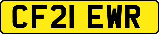 CF21EWR