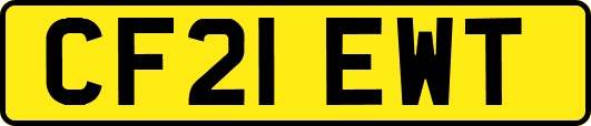 CF21EWT
