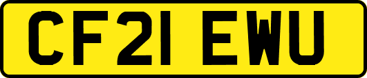 CF21EWU