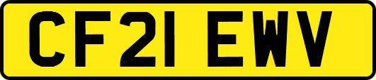 CF21EWV