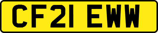 CF21EWW