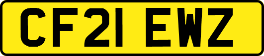 CF21EWZ