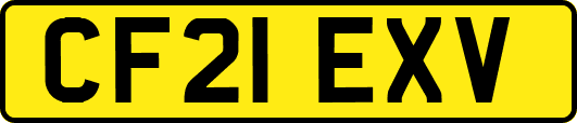 CF21EXV