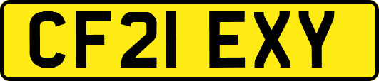 CF21EXY