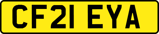 CF21EYA