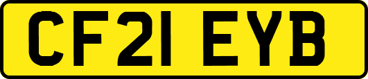 CF21EYB