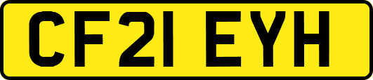 CF21EYH
