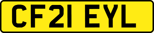 CF21EYL