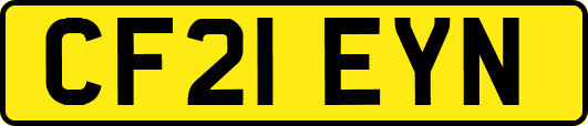 CF21EYN