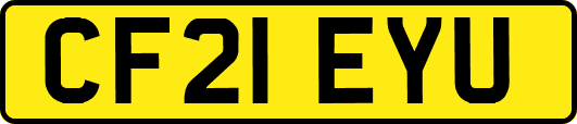 CF21EYU