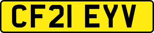 CF21EYV