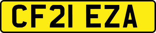 CF21EZA