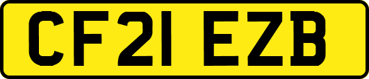 CF21EZB