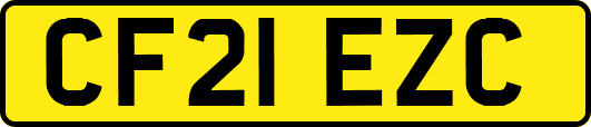 CF21EZC