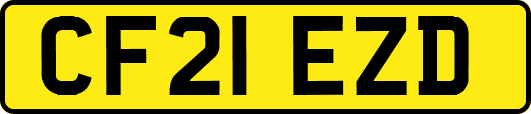 CF21EZD