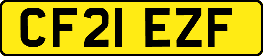 CF21EZF