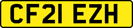 CF21EZH