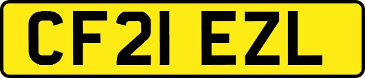 CF21EZL
