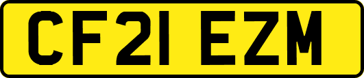 CF21EZM