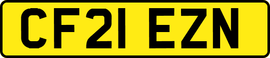 CF21EZN