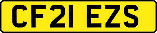 CF21EZS